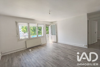 achat appartement tomblaine 54510