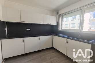 achat appartement tomblaine 54510
