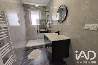 achat appartement tomblaine 54510