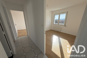 achat appartement tomblaine 54510