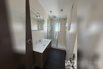 achat appartement tomblaine 54510