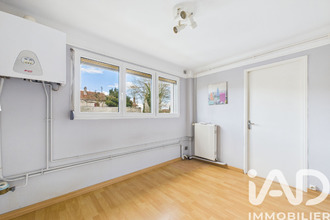achat appartement tomblaine 54510