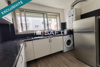 achat appartement tomblaine 54510