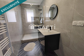 achat appartement tomblaine 54510