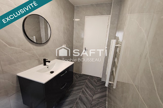 achat appartement tomblaine 54510