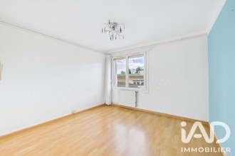 achat appartement tomblaine 54510