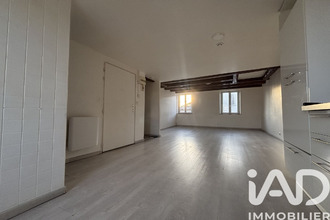 achat appartement tomblaine 54510