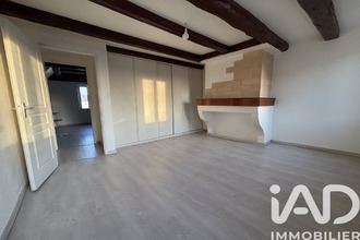 achat appartement tomblaine 54510