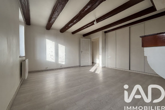 achat appartement tomblaine 54510