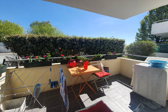 achat appartement tonnay-charente 17430