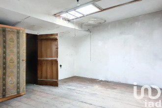 achat appartement tonnay-charente 17430