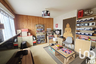 achat appartement tonnay-charente 17430