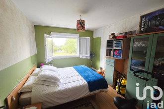 achat appartement tonnay-charente 17430