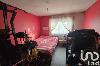 achat appartement tonnay-charente 17430