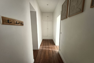 achat appartement tonnay-charente 17430