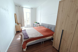 achat appartement tonnay-charente 17430