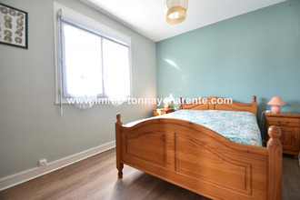 achat appartement tonnay-charente 17430