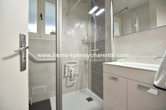 achat appartement tonnay-charente 17430