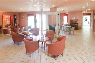 achat appartement tonnay-charente 17430