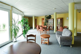 achat appartement tonnay-charente 17430