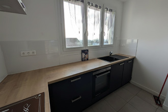 achat appartement tonnay-charente 17430