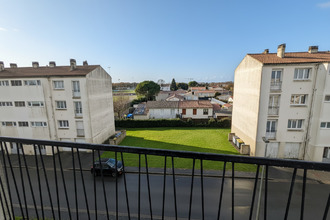 achat appartement tonnay-charente 17430
