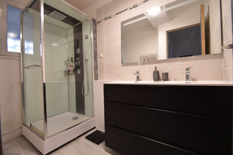 achat appartement tonnay-charente 17430