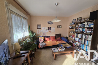 achat appartement tonnay-charente 17430