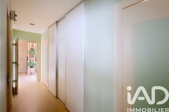 achat appartement tonnay-charente 17430