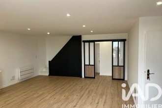 achat appartement tonnay-charente 17430