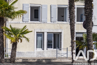 achat appartement tonnay-charente 17430