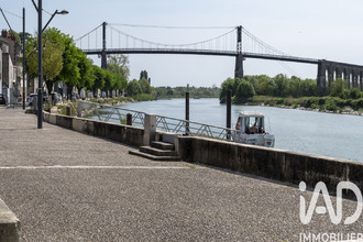 achat appartement tonnay-charente 17430