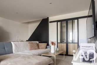 achat appartement tonnay-charente 17430