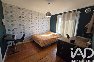 achat appartement tonnay-charente 17430