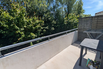 achat appartement tonnay-charente 17430