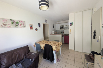 achat appartement tonnay-charente 17430