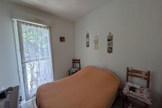 achat appartement tonnay-charente 17430