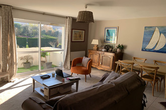 achat appartement tonnay-charente 17430