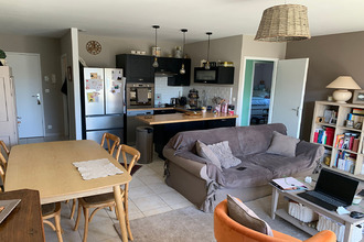 achat appartement tonnay-charente 17430