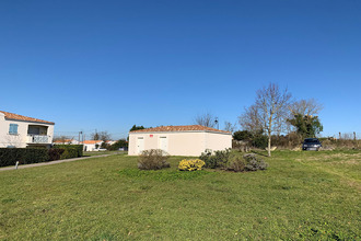 achat appartement tonnay-charente 17430