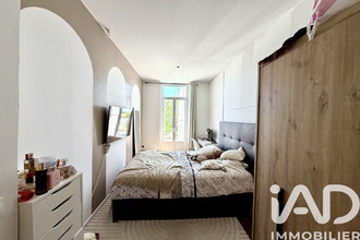 achat appartement tonnay-charente 17430
