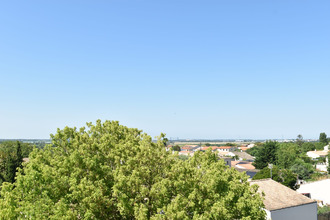achat appartement tonnay-charente 17430