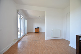 achat appartement tonnay-charente 17430