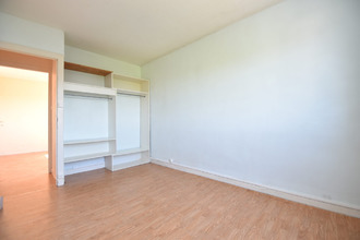 achat appartement tonnay-charente 17430