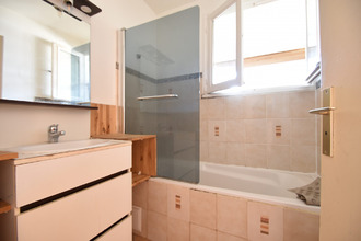 achat appartement tonnay-charente 17430