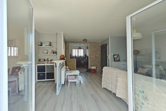 achat appartement tonnay-charente 17430
