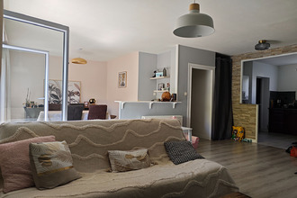 achat appartement tonnay-charente 17430