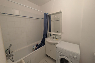 achat appartement tonnay-charente 17430