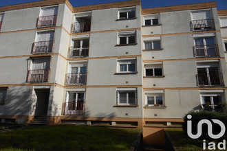 achat appartement tonneins 47400