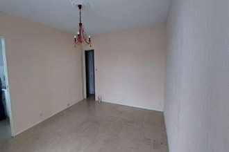 achat appartement tonneins 47400